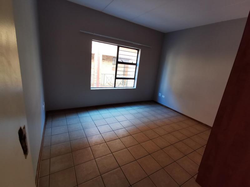 To Let 2 Bedroom Property for Rent in Potchefstroom North West